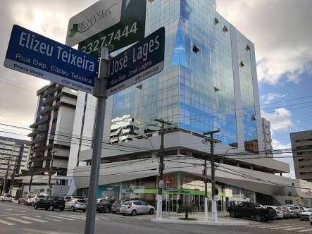 Foto 2 de Xis Odontologia