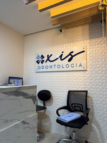 Foto 2 de Xis Odontologia Especializada