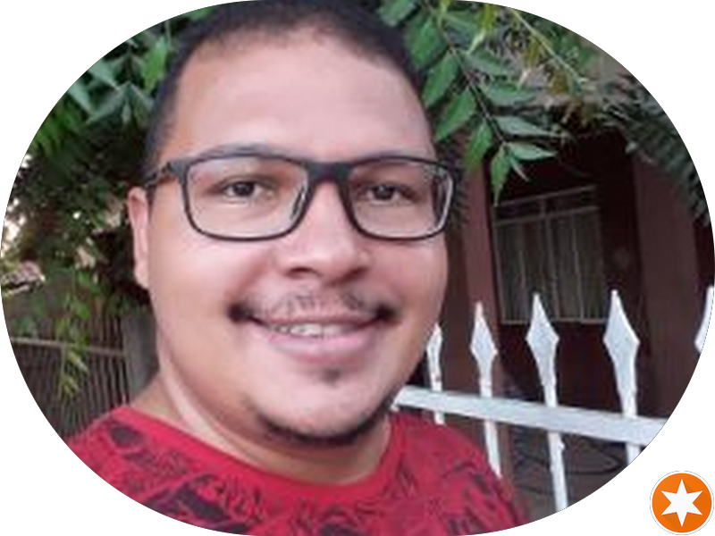 Foto 3 de Y&A Medicina do Trabalho