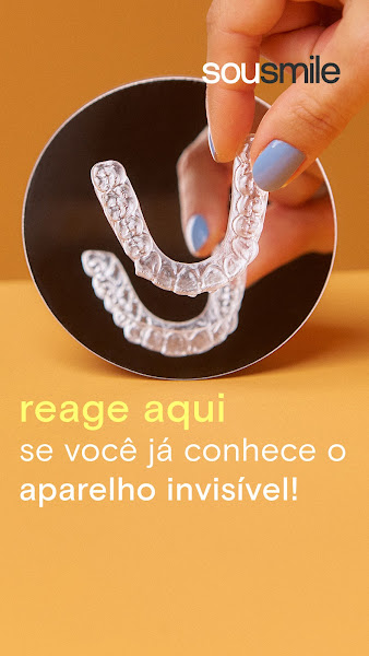 Foto 3 de Yabuta Odontologia (Dra Talitta Yabuta)