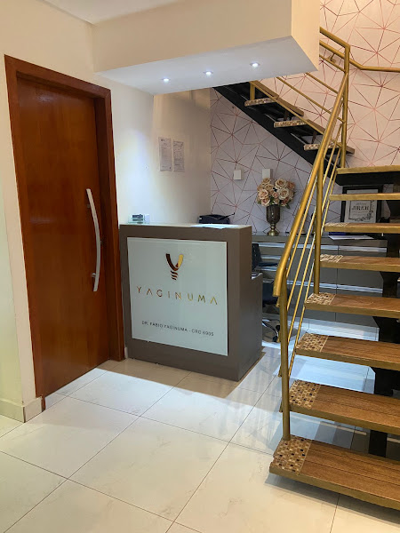 Foto 2 de YAGINUMA ORAL FACE