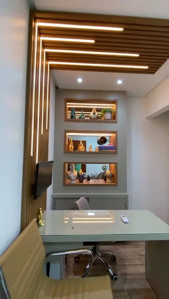 Foto 3 de YAGINUMA ORAL FACE