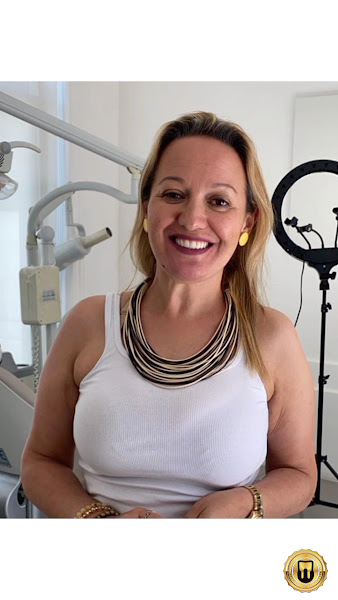 Foto 3 de Yamada Odontologia