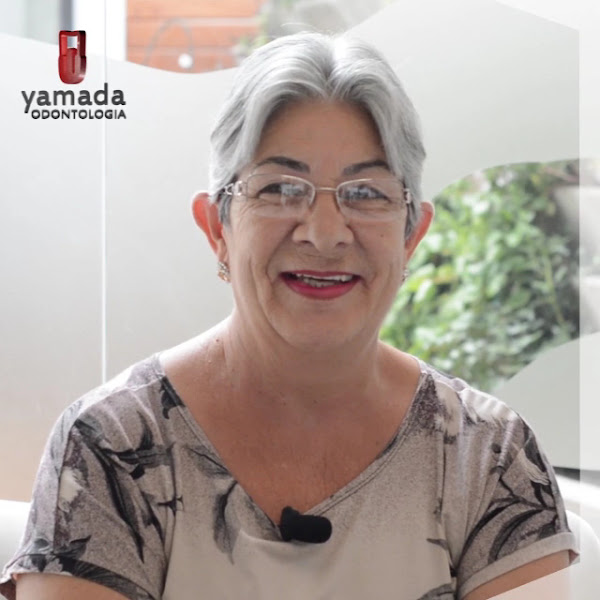 Foto 5 de Yamada Odontologia