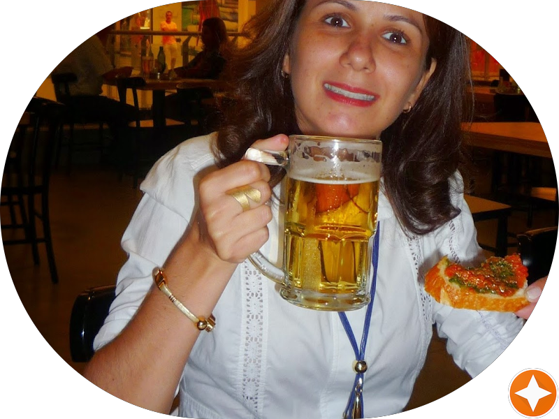 Foto 7 de Yamada Odontologia