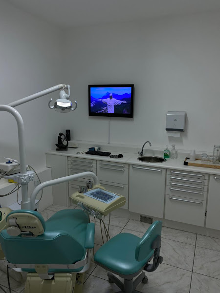Foto 2 de Yamada Odontologia