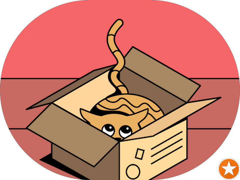 Foto 3 de Yamamoto Falcão - Odontologia Especializada