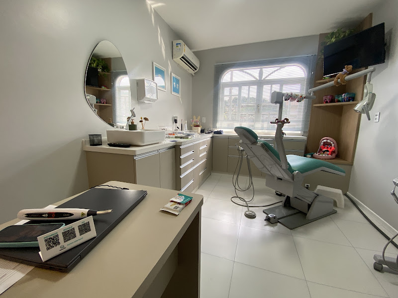 Foto 3 de Yamamoto Odontologia