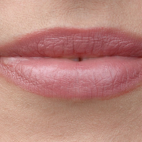 Foto 3 de Yamar Odontologia - Clinica Odontológica - Implantes