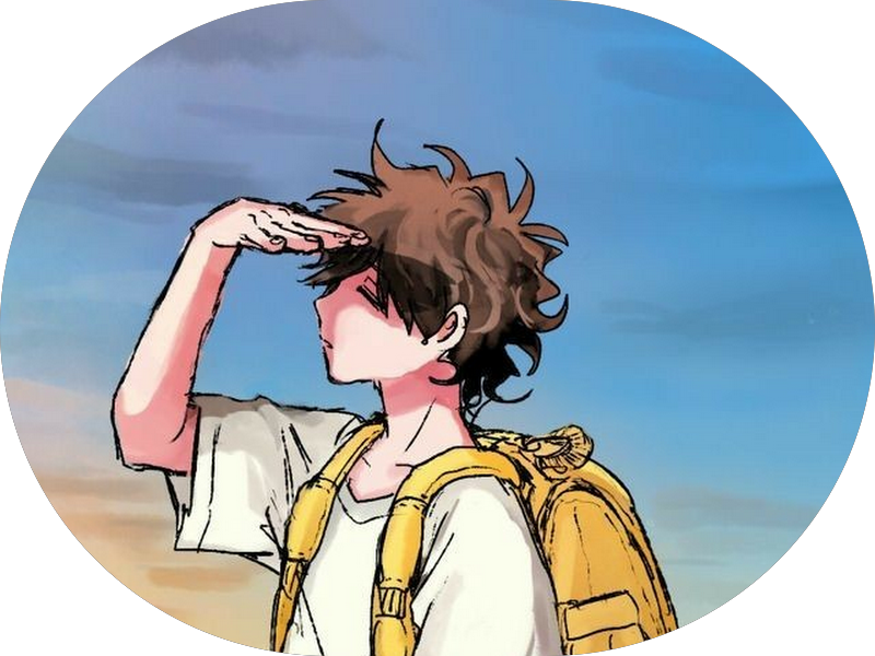 Foto 7 de Yamar Odontologia - Clinica Odontológica - Implantes