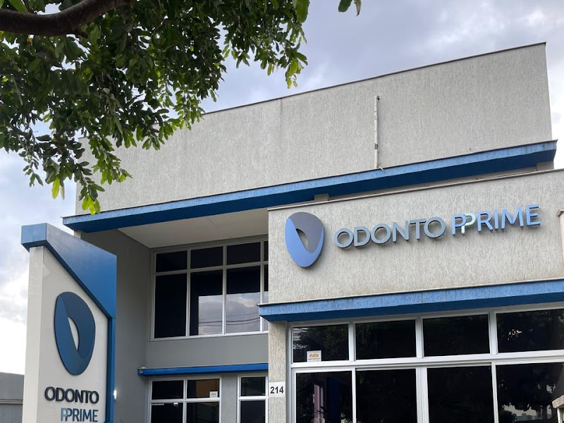 Foto 11 de Yamar Odontologia - Clinica Odontológica - Implantes