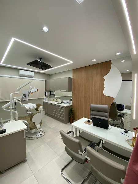 Foto 2 de Yanni Odontologia Especializada