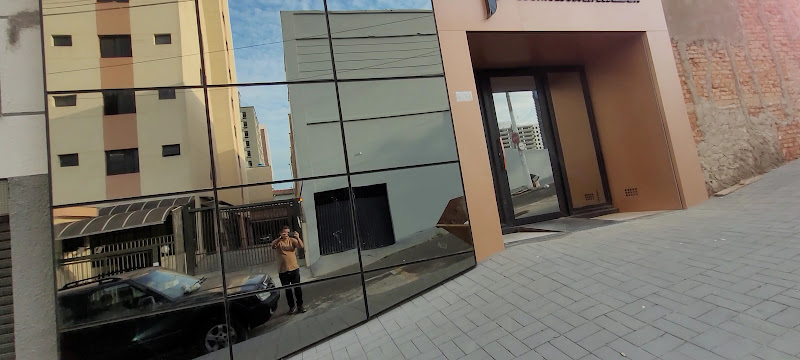 Foto 4 de Yanni Odontologia Especializada