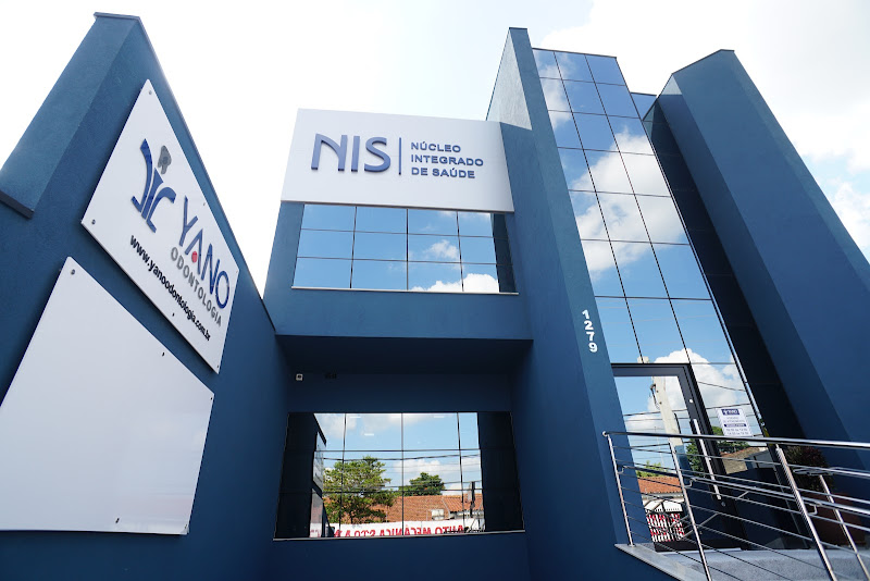 Foto 3 de Yano Odontologia