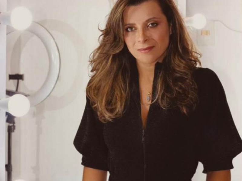 Foto de Yara Lido Odontologia