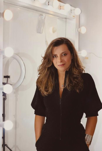 Foto 2 de Yara Lido Odontologia