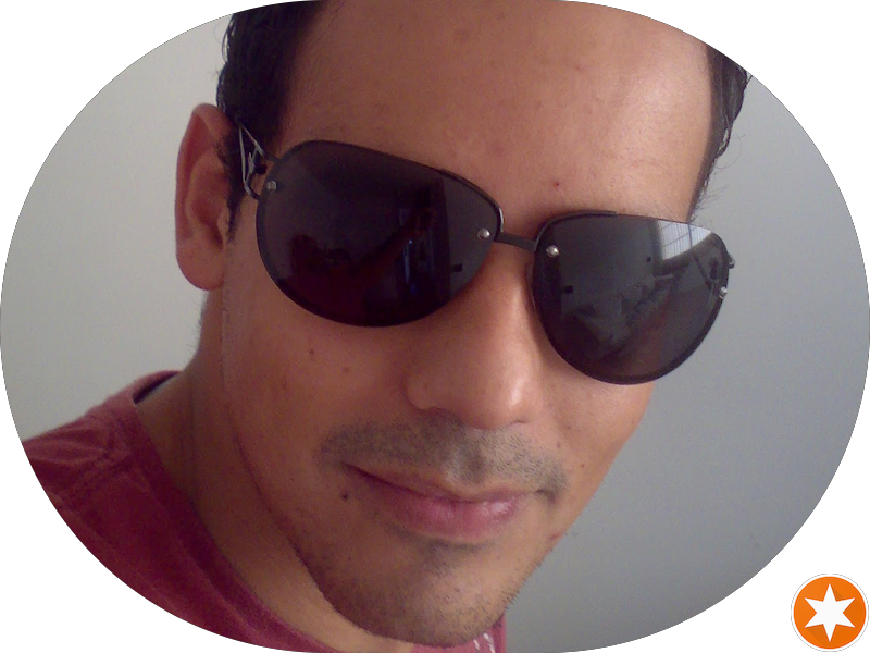 Foto 2 de Yara Tovani - Dentista