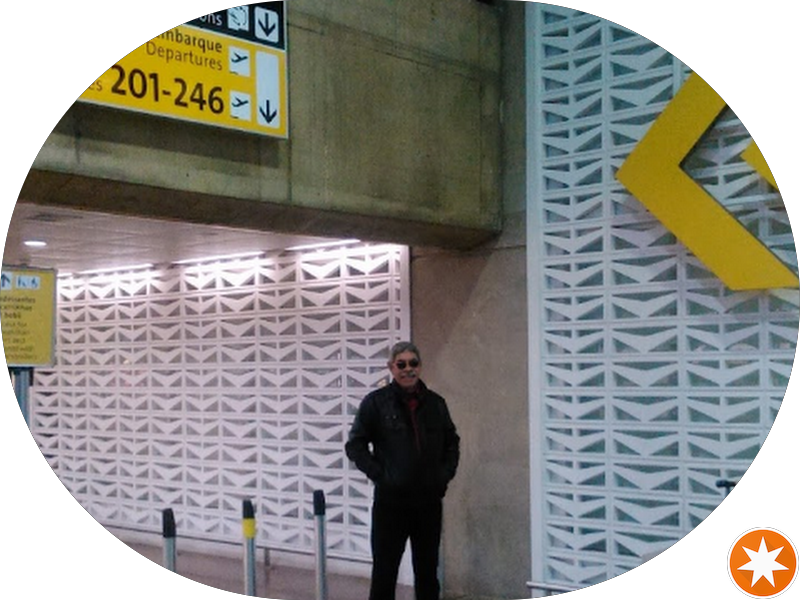 Foto 3 de Yara Tovani - Dentista