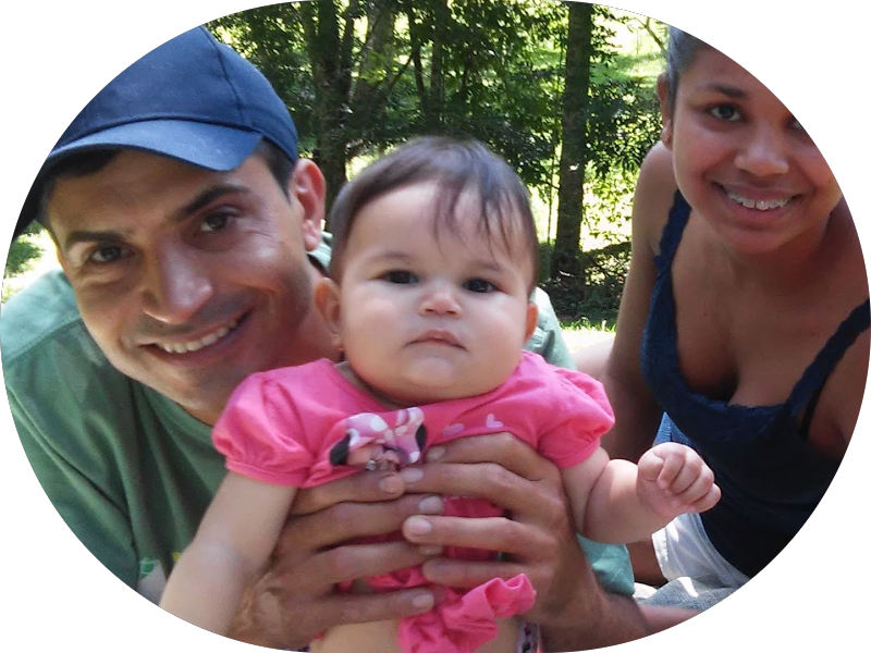 Foto 2 de Yared Odontologia