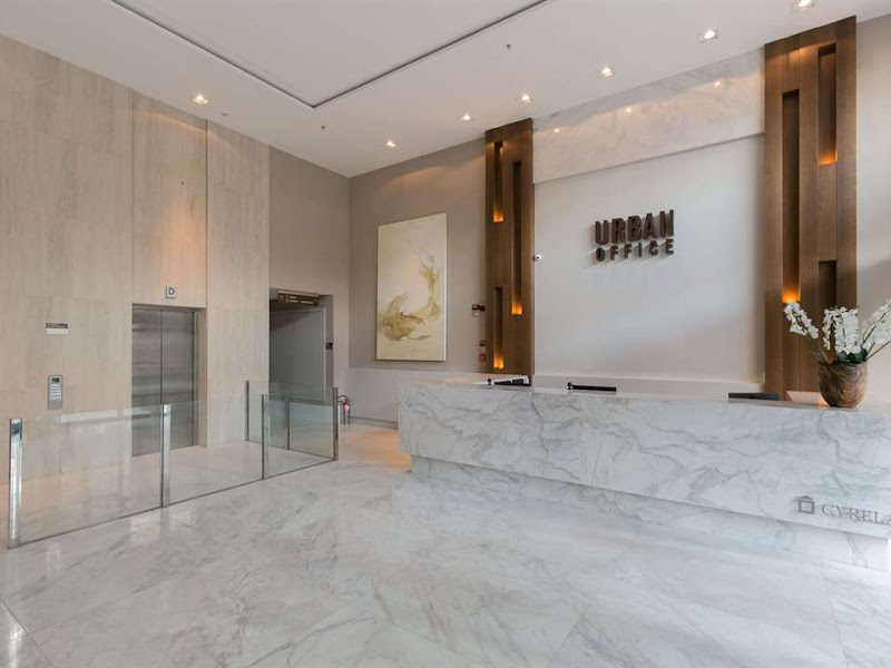 Foto 3 de Yared Odontologia