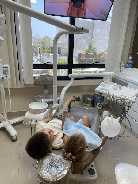 Foto 2 de Yasmim Braga