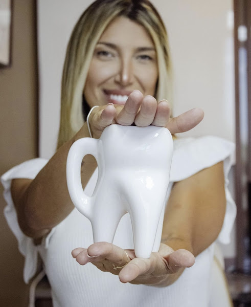 Foto 3 de Yasmim Braga