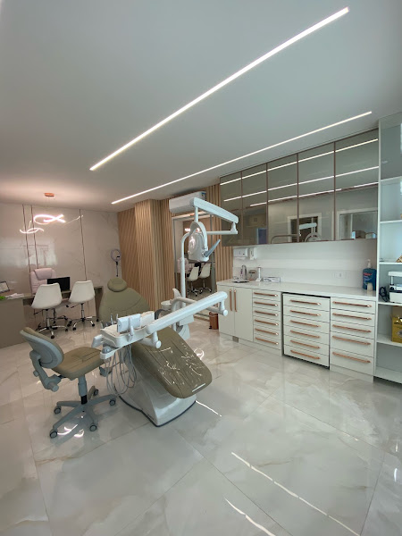 Foto 2 de Yasmin Nader Odontologia Especializada