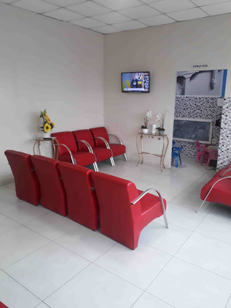 Foto 2 de Yassuda Odontologia