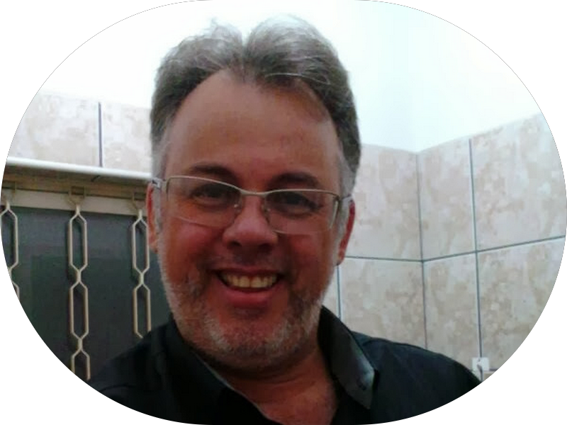 Foto 5 de Yassuda Odontologia