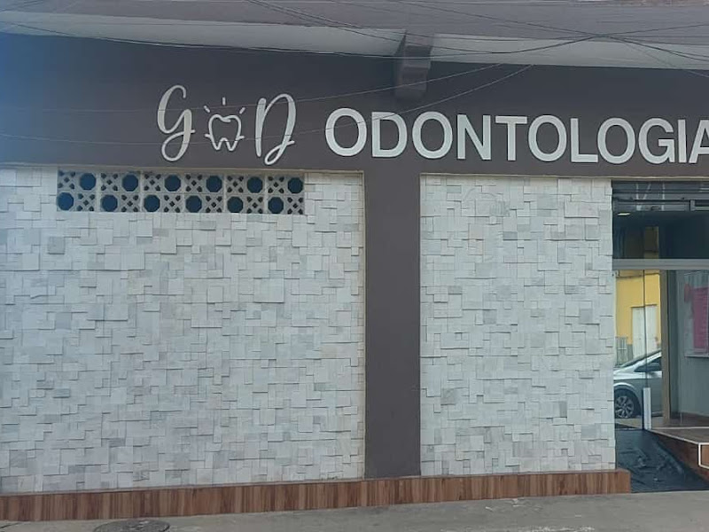 Foto 6 de Yassuda Odontologia