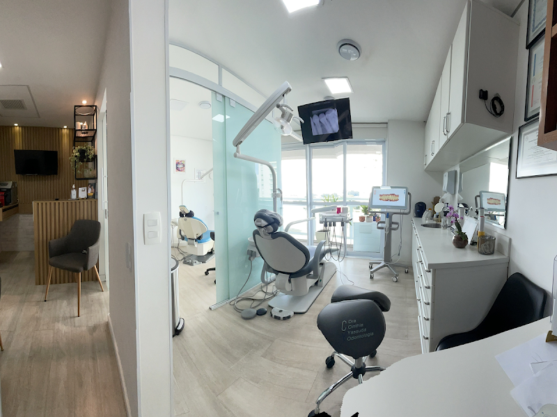 Foto de Yassuda & Pegoraro Odontologia