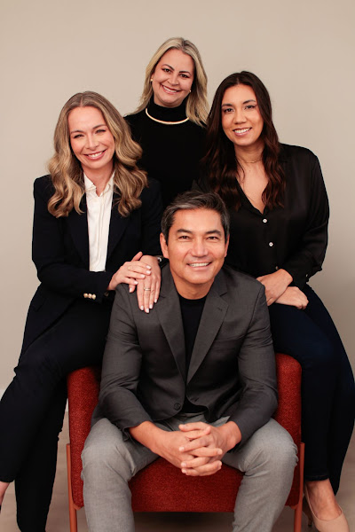 Foto 2 de YASUDA & CAIADO ODONTOLOGIA DIGITAL - DENTISTA HIGIENÓPOLIS - SANTA CECÍLIA