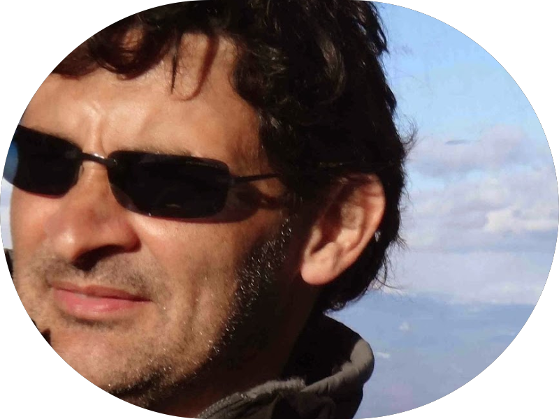 Foto 4 de YASUDA & CAIADO ODONTOLOGIA DIGITAL - DENTISTA HIGIENÓPOLIS - SANTA CECÍLIA