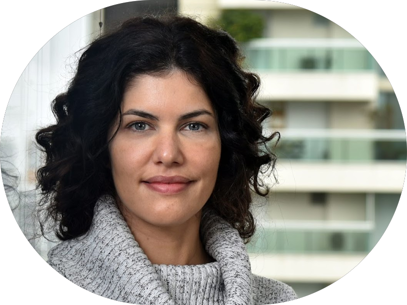 Foto 5 de YASUDA & CAIADO ODONTOLOGIA DIGITAL - DENTISTA HIGIENÓPOLIS - SANTA CECÍLIA