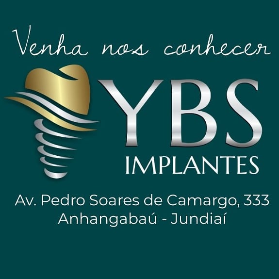 Foto 2 de YBS Implantes