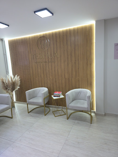 Foto 2 de Yeshua Odontologia