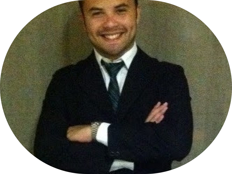 Foto 3 de Yess Odonto