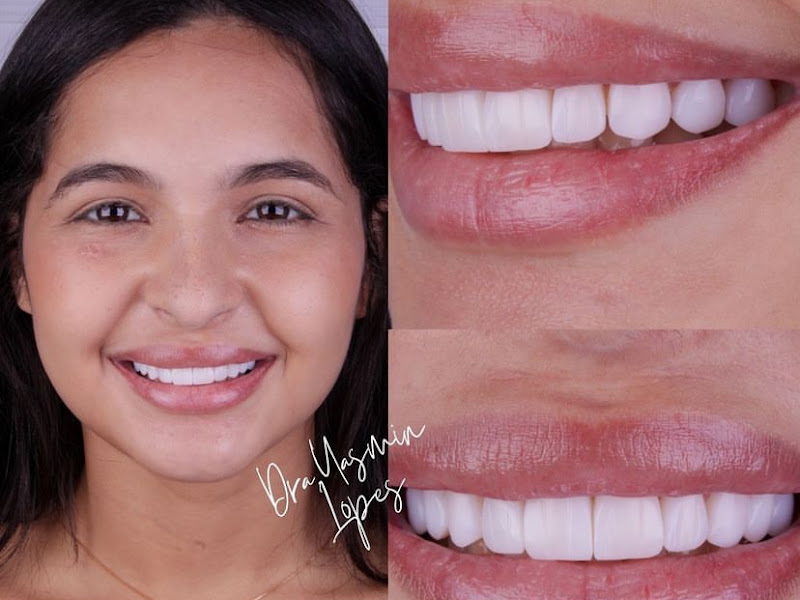 Foto 3 de Yl odontologia São Cristóvão