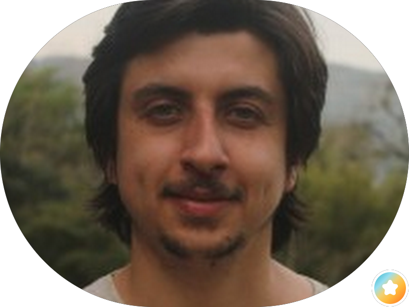 Foto 2 de Yller Biomateriais