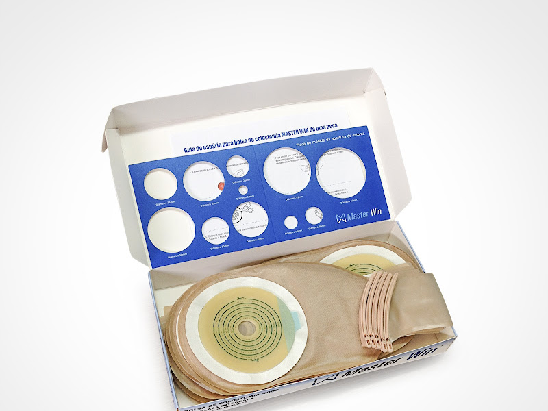 Foto 3 de Yller Biomateriais