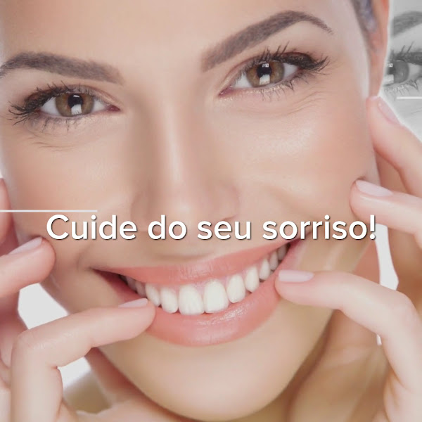 Foto 4 de YOKOTA & XAVIER, Dentista Zona Leste SP, Clinica Vila Matilde, Especialista, Melhor: Implante Dentario Canal BucoMaxilo Siso