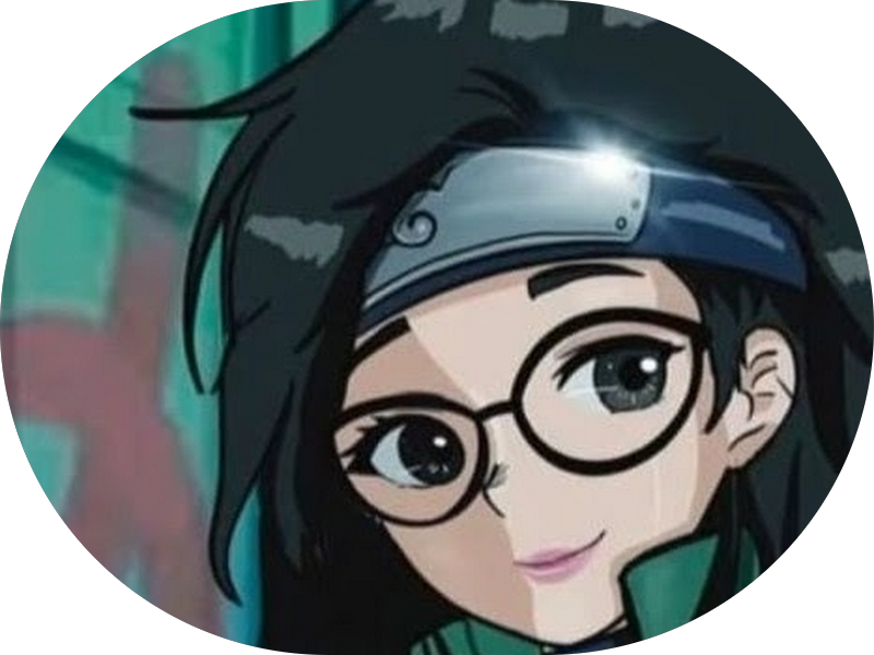 Foto 5 de YOKOTA & XAVIER, Dentista Zona Leste SP, Clinica Vila Matilde, Especialista, Melhor: Implante Dentario Canal BucoMaxilo Siso