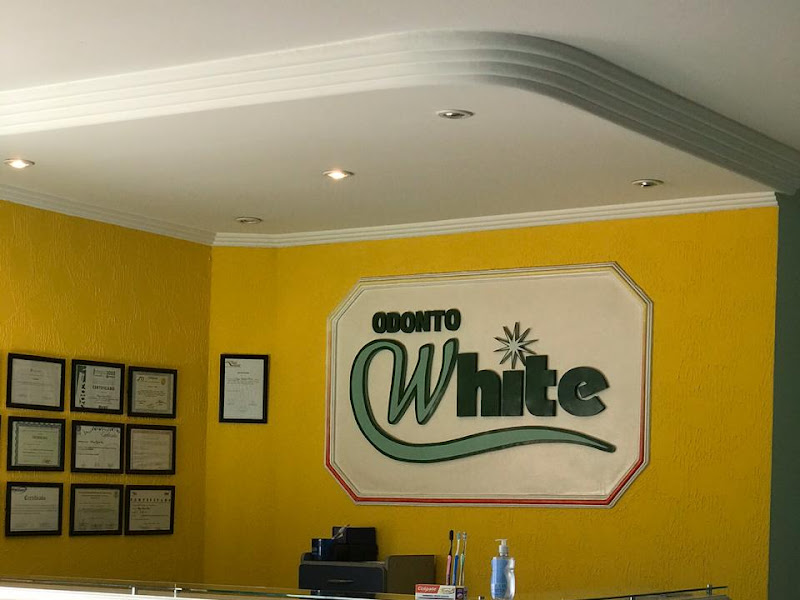 Foto 7 de YOKOTA & XAVIER, Dentista Zona Leste SP, Clinica Vila Matilde, Especialista, Melhor: Implante Dentario Canal BucoMaxilo Siso