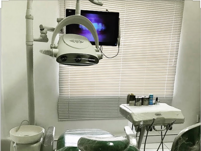 Foto 3 de Yonara Odontologia