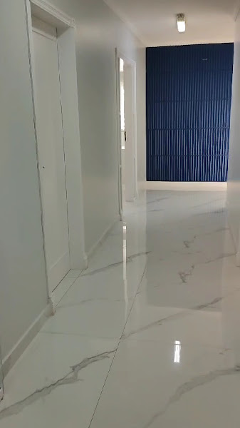 Foto 2 de Yoshi Odontologia - Clínica Odontológica, Dentista em Campo Largo, Invisalign, Implantes dentários