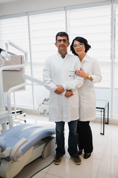 Foto 3 de YOSHINAGA Odontologia Avançada