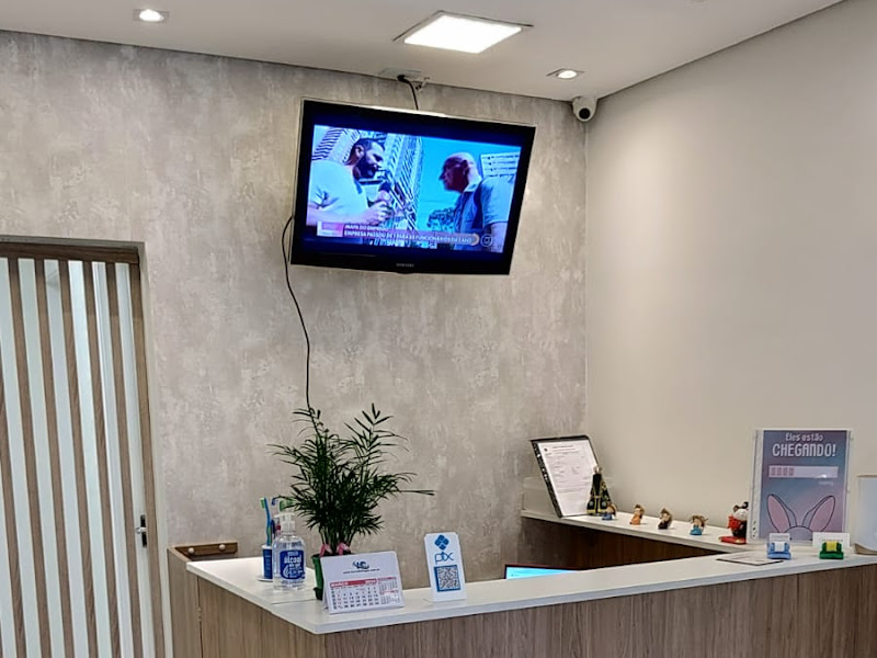 Foto de Yoshino Odontologia