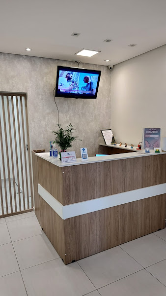 Foto 2 de Yoshino Odontologia