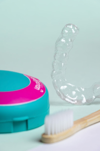 Foto 3 de You Align Orthodontics
