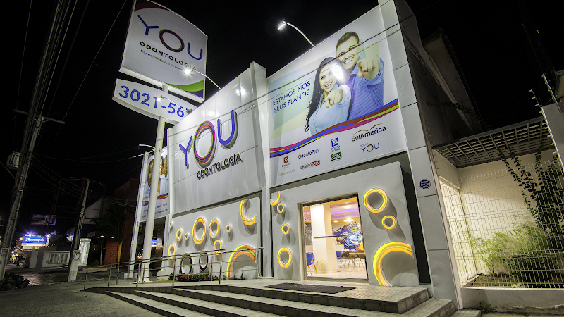 Foto 2 de You Odontologia